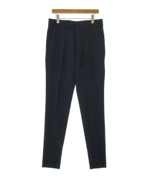 YUKI HASHIMOTO Trousers