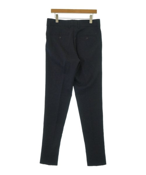 YUKI HASHIMOTO Trousers