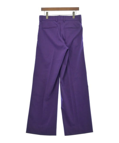 YUKI HASHIMOTO Trousers