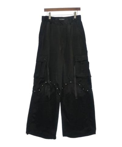 YUKI HASHIMOTO Other