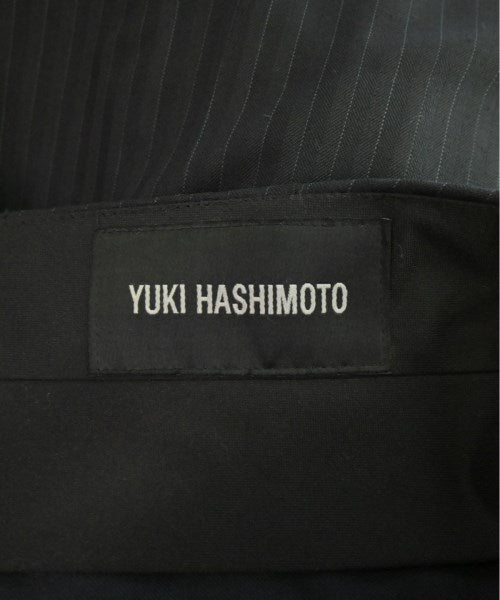 YUKI HASHIMOTO Shorts