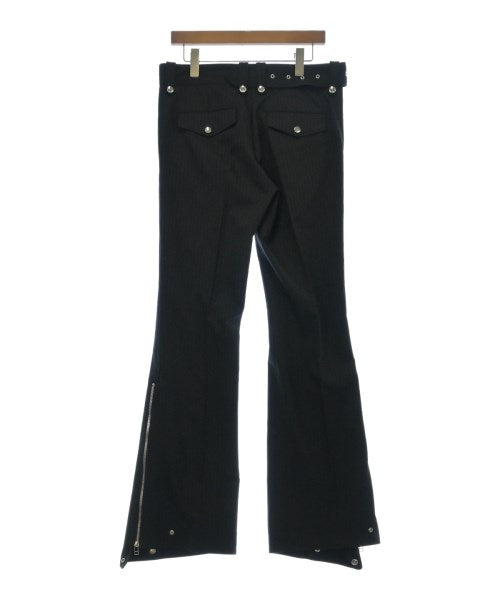 YUKI HASHIMOTO Trousers