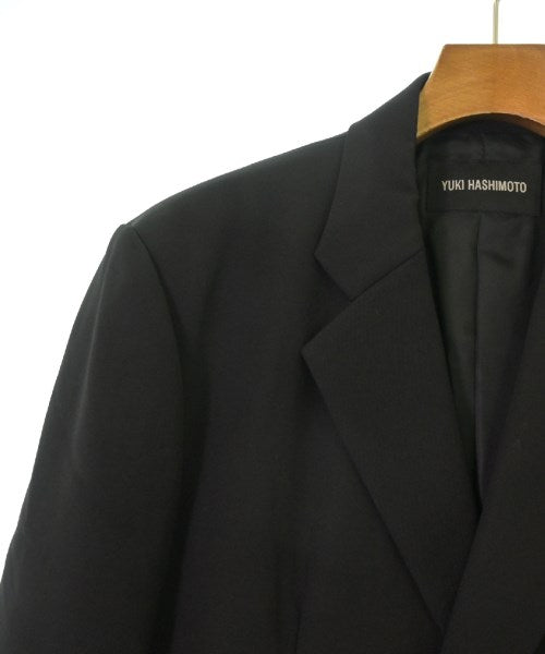 YUKI HASHIMOTO Blazers/Suit jackets