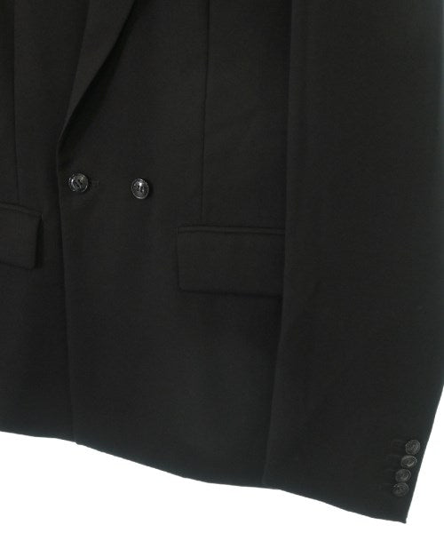 YUKI HASHIMOTO Blazers/Suit jackets