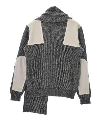 YUKI HASHIMOTO Sweaters