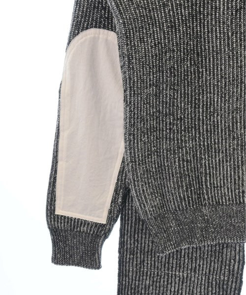 YUKI HASHIMOTO Sweaters