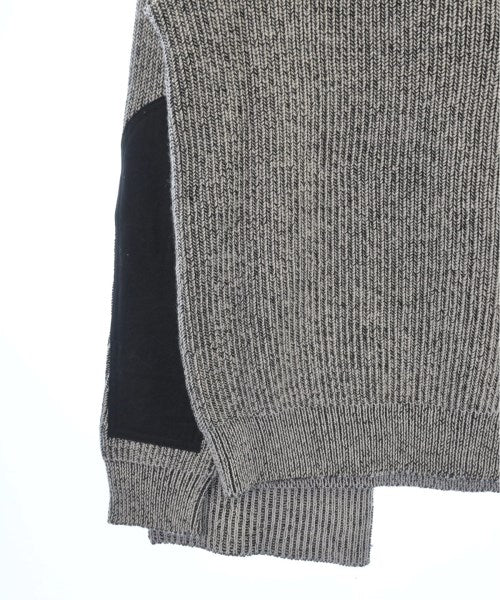 YUKI HASHIMOTO Sweaters