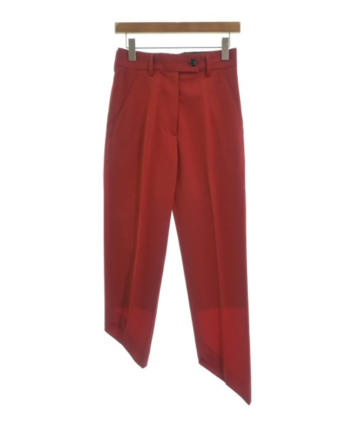 YUKI HASHIMOTO Trousers