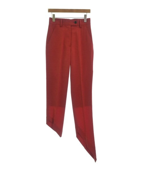 YUKI HASHIMOTO Trousers