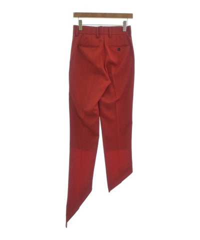 YUKI HASHIMOTO Trousers