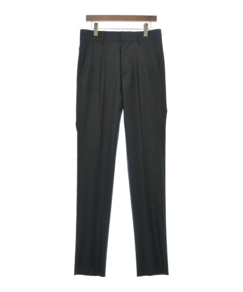 YUKI HASHIMOTO Trousers