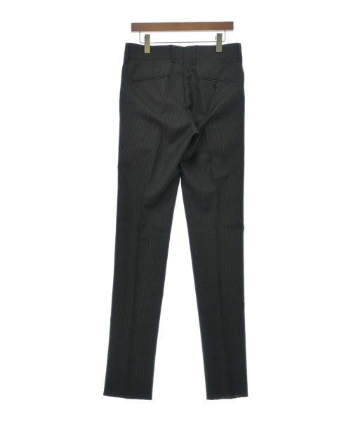 YUKI HASHIMOTO Trousers