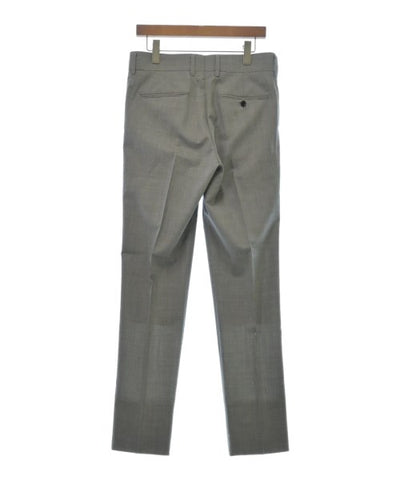 YUKI HASHIMOTO Trousers