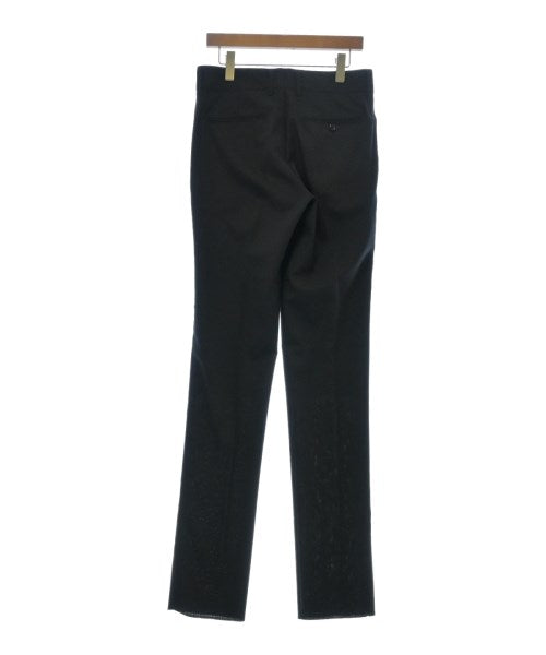 YUKI HASHIMOTO Trousers