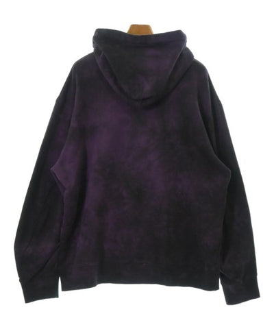 YUKI HASHIMOTO Hoodies