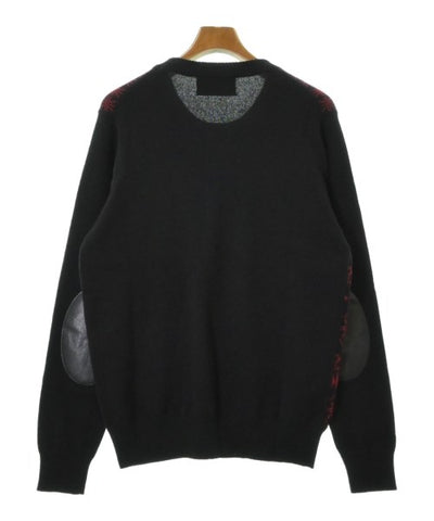 YUKI HASHIMOTO Sweaters