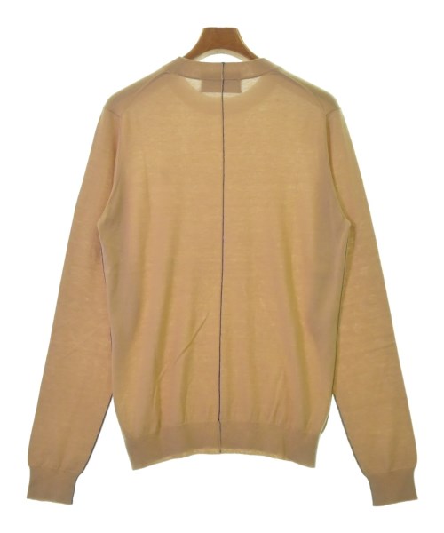 YUKI HASHIMOTO Sweaters