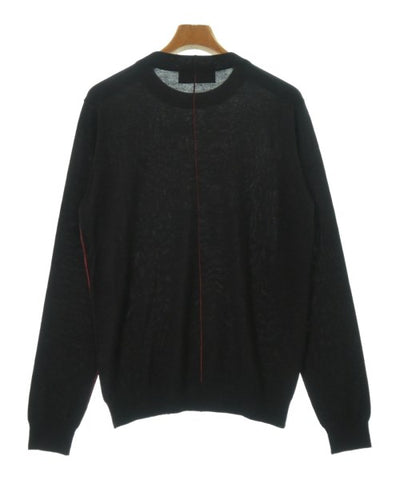 YUKI HASHIMOTO Sweaters