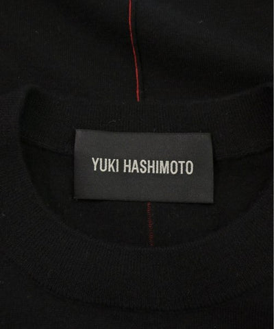 YUKI HASHIMOTO Sweaters