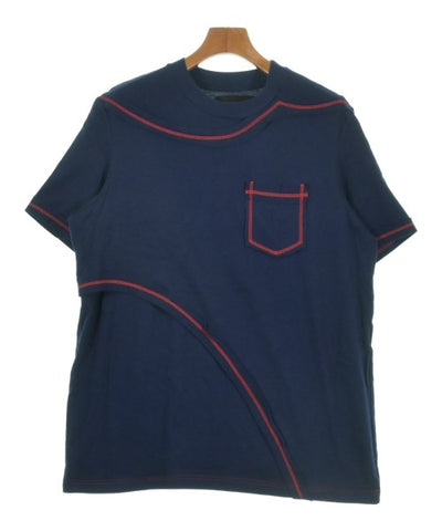 YUKI HASHIMOTO Tee Shirts/Tops