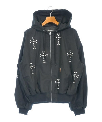 YUKI HASHIMOTO Other