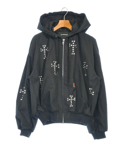 YUKI HASHIMOTO Other