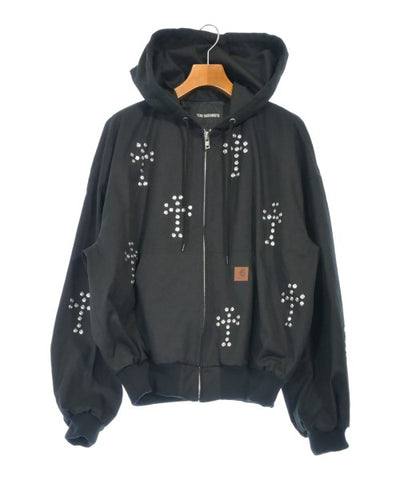 YUKI HASHIMOTO Other