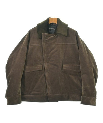 YUKI HASHIMOTO Other