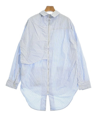 YUKI HASHIMOTO Casual shirts