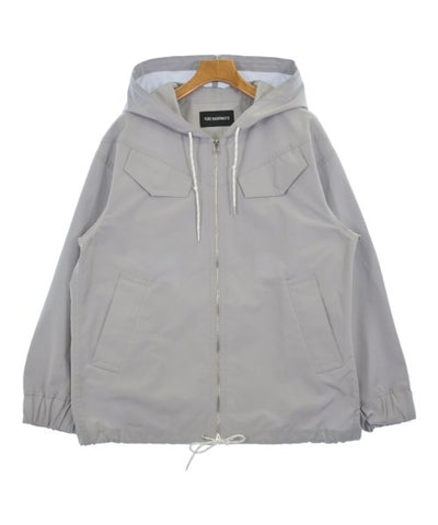 YUKI HASHIMOTO Other