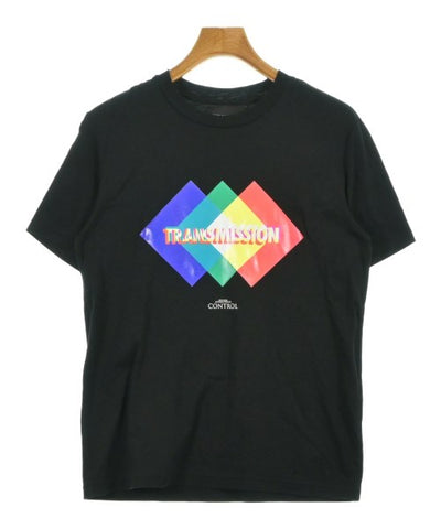 YUKI HASHIMOTO Tee Shirts/Tops