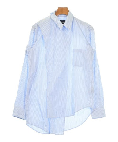 YUKI HASHIMOTO Casual shirts