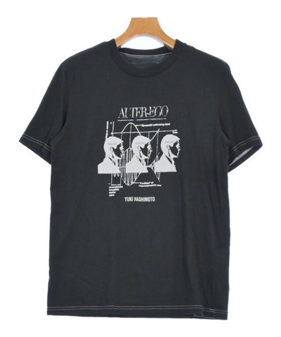YUKI HASHIMOTO Tee Shirts/Tops