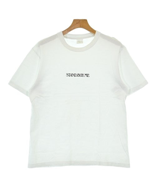 1LDK Stand Tee Shirts/Tops