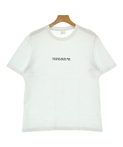 1LDK Stand Tee Shirts/Tops