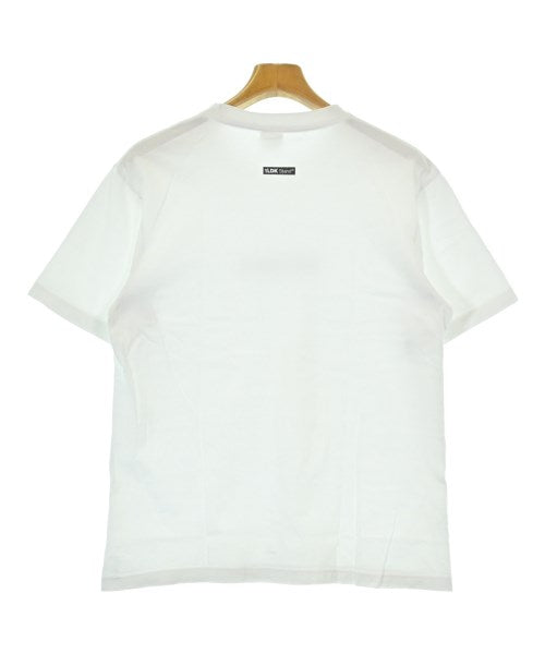 1LDK Stand Tee Shirts/Tops