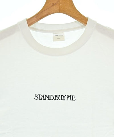 1LDK Stand Tee Shirts/Tops