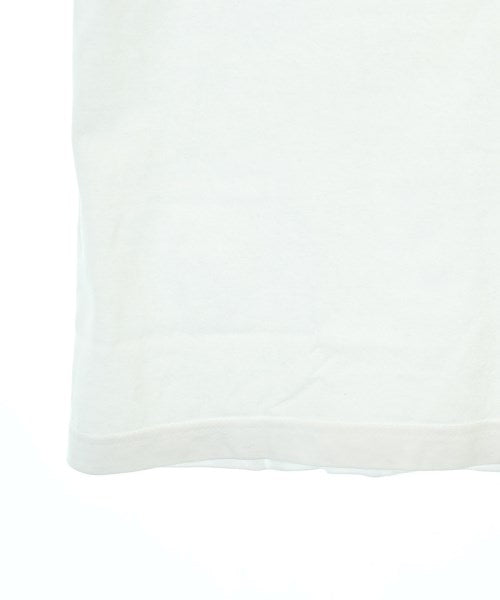 1LDK Stand Tee Shirts/Tops