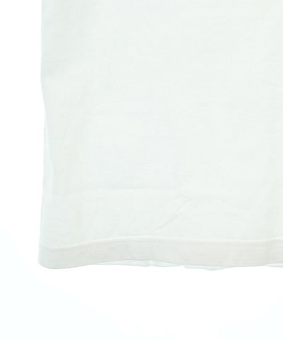 1LDK Stand Tee Shirts/Tops