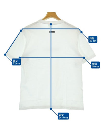 1LDK Stand Tee Shirts/Tops
