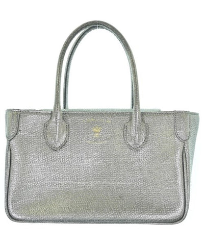 A.D.M.J Handbags
