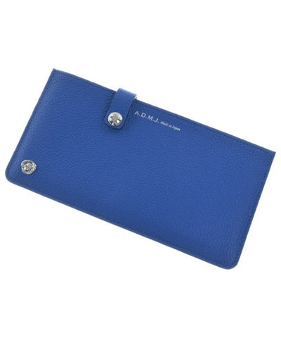 A.D.M.J Wallets/Coin purses