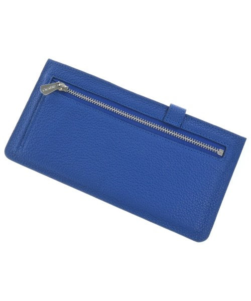 A.D.M.J Wallets/Coin purses