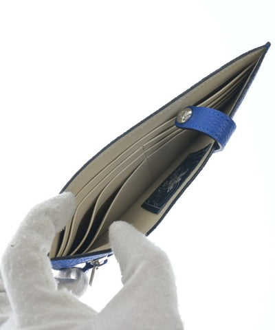 A.D.M.J Wallets/Coin purses