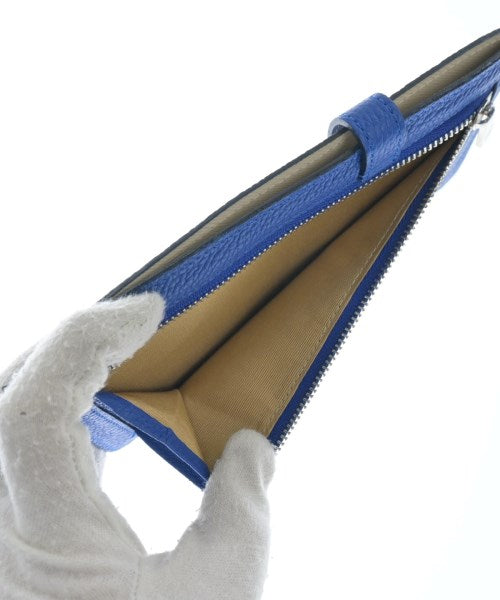 A.D.M.J Wallets/Coin purses