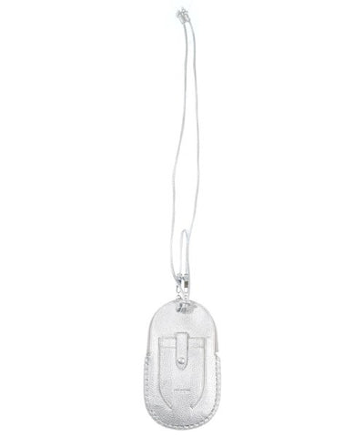 ADD CULUMN Shoulder bags