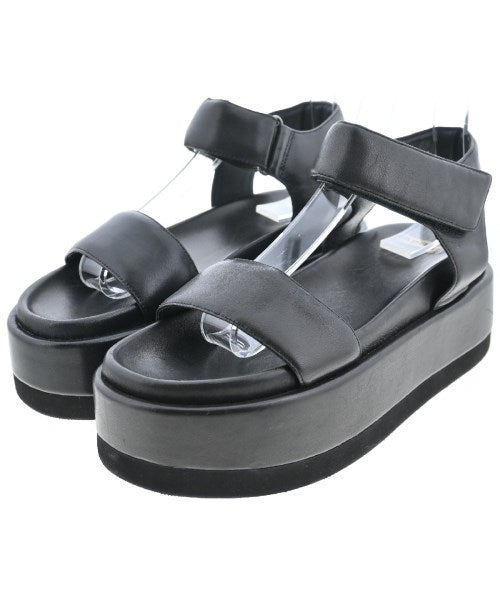 APOM Sandals