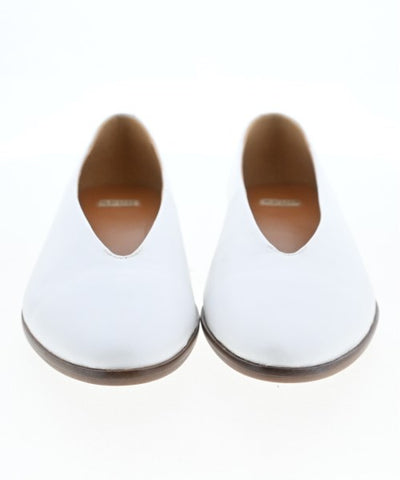 APOM Ballet shoes/Opera shoes