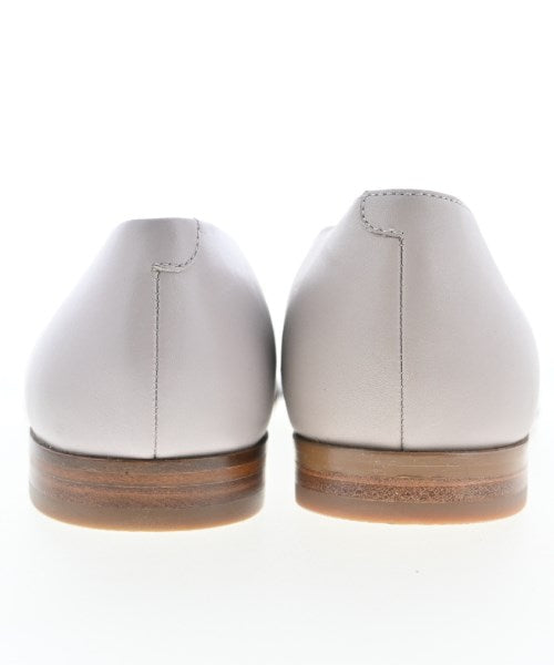 APOM Ballet shoes/Opera shoes