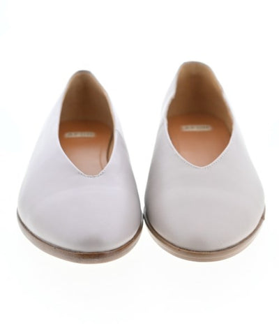 APOM Ballet shoes/Opera shoes